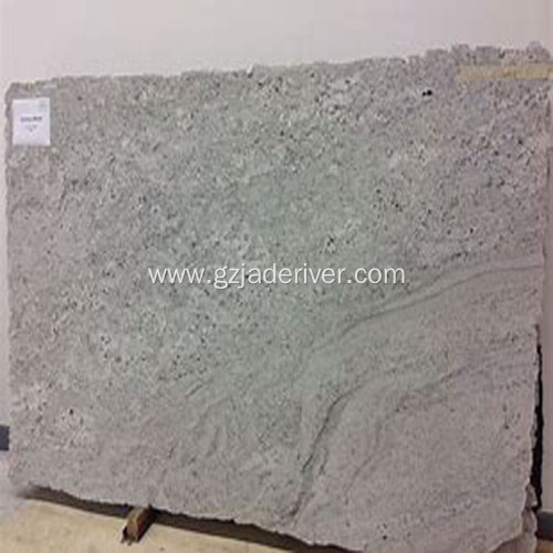 Sesame Ash Litchi Granite